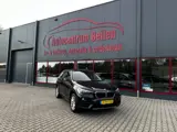 Foto 29 van BMW X1 SDrive18d High Executive / Automaat / Trekhaak / Navi / Cruise / Stoelver. /