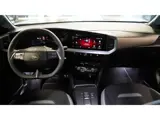 Foto 29 van Opel Mokka 1.2 Turbo Hybrid GS ** MATRIX, ACC, COMFORT PACK MET VERW. STUUR, CAMERA, APPLE  ** Ex OP