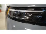 Foto 23 van Opel Mokka 1.2 Turbo Hybrid GS ** MATRIX, ACC, COMFORT PACK MET VERW. STUUR, CAMERA, APPLE  ** Ex OP
