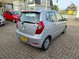 Foto 27 van HYUNDAI I10 1.1 i-Drive Cool RADIO CD/AIRCO/CENTR.VERGR/ELEC.RAMEN VOOR