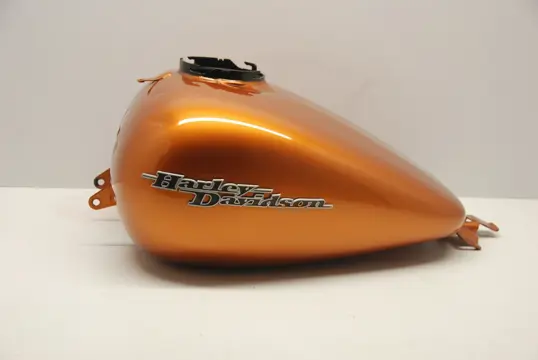 TANK Harley Davidson Touring 2000 - 2017