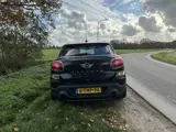 Foto 26 van MINI Paceman JOHN COOPER WORKS ALL4 CHIL (bj 2014)