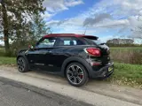 Foto 29 van MINI Paceman JOHN COOPER WORKS ALL4 CHIL (bj 2014)