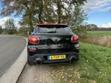 Foto 30 van MINI Paceman JOHN COOPER WORKS ALL4 CHIL (bj 2014)