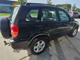 Foto 26 van Toyota RAV4 2.0 D4-D Sol - Airco - Electr Ramen -