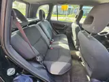Foto 21 van Toyota RAV4 2.0 D4-D Sol - Airco - Electr Ramen -