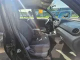 Foto 30 van Toyota RAV4 2.0 D4-D Sol - Airco - Electr Ramen -