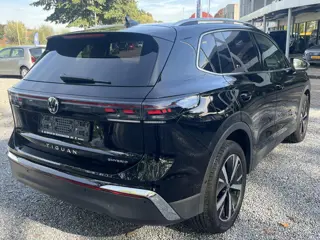 Foto 18 van Volkswagen Tiguan 1.5 eHybrid DSG Elegance (Trekhaak,Camera,IQ,Headup)
