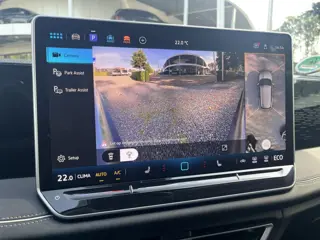 Foto 16 van Volkswagen Tiguan 1.5 eHybrid DSG Elegance (Trekhaak,Camera,IQ,Headup)