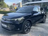 Foto 24 van Volkswagen Tiguan 1.5 eHybrid DSG Elegance (Trekhaak,Camera,IQ,Headup)