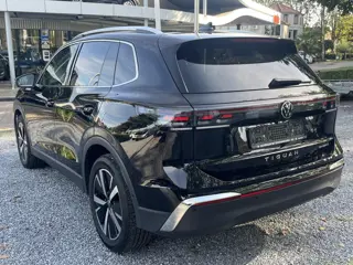 Foto 13 van Volkswagen Tiguan 1.5 eHybrid DSG Elegance (Trekhaak,Camera,IQ,Headup)