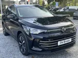 Foto 22 van Volkswagen Tiguan 1.5 eHybrid DSG Elegance (Trekhaak,Camera,IQ,Headup)