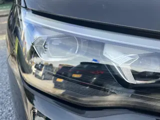 Foto 11 van Volkswagen Tiguan 1.5 eHybrid DSG Elegance (Trekhaak,Camera,IQ,Headup)
