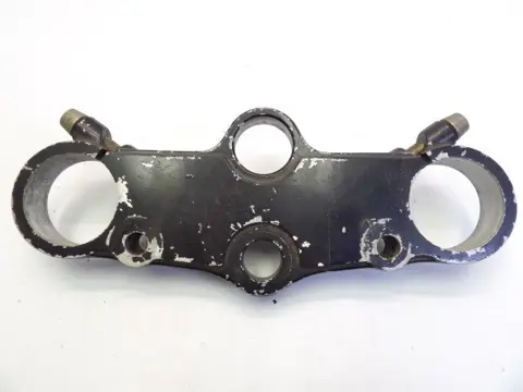 KROONPLAAT Suzuki GSX R 1100 1993 - 1994