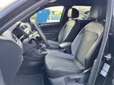 Foto 30 van Volkswagen Tiguan 1.4 TSI eHybrid R-Line Business+ | Black style | IQ Light | Stoel-stuur verw | Cam