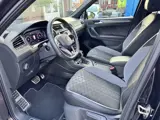 Foto 21 van Volkswagen Tiguan 1.4 TSI eHybrid R-Line Business+ | Black style | IQ Light | Stoel-stuur verw | Cam