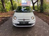 Foto 22 van Fiat 500 C 1.0 Hybrid Dolcevita | LAGE KILOMETERSTAND | cruise controle | groot navi | digitaal dash