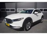 Foto 30 van Mazda CX-30 2.0 e-SkyActiv-X M Hybrid Comfort Climate Control/Carplay/Cruise/Navi/Trekhaak afneembaa