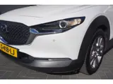Foto 29 van Mazda CX-30 2.0 e-SkyActiv-X M Hybrid Comfort Climate Control/Carplay/Cruise/Navi/Trekhaak afneembaa