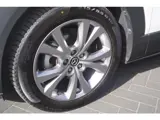 Foto 28 van Mazda CX-30 2.0 e-SkyActiv-X M Hybrid Comfort Climate Control/Carplay/Cruise/Navi/Trekhaak afneembaa