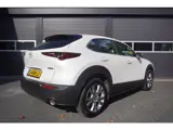 Foto 27 van Mazda CX-30 2.0 e-SkyActiv-X M Hybrid Comfort Climate Control/Carplay/Cruise/Navi/Trekhaak afneembaa