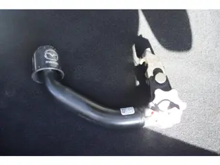 Foto 15 van Mazda CX-30 2.0 e-SkyActiv-X M Hybrid Comfort Climate Control/Carplay/Cruise/Navi/Trekhaak afneembaa