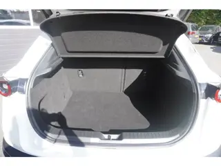 Foto 14 van Mazda CX-30 2.0 e-SkyActiv-X M Hybrid Comfort Climate Control/Carplay/Cruise/Navi/Trekhaak afneembaa