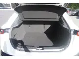Foto 24 van Mazda CX-30 2.0 e-SkyActiv-X M Hybrid Comfort Climate Control/Carplay/Cruise/Navi/Trekhaak afneembaa