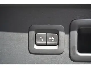Foto 13 van Mazda CX-30 2.0 e-SkyActiv-X M Hybrid Comfort Climate Control/Carplay/Cruise/Navi/Trekhaak afneembaa