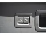 Foto 23 van Mazda CX-30 2.0 e-SkyActiv-X M Hybrid Comfort Climate Control/Carplay/Cruise/Navi/Trekhaak afneembaa