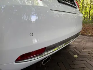 Foto 16 van Fiat 500 C 1.0 Hybrid Dolcevita | LAGE KILOMETERSTAND | cruise controle | groot navi | digitaal dash