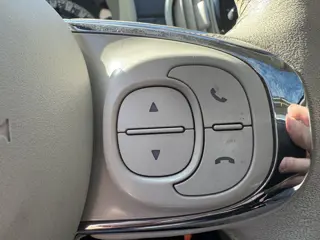Foto 17 van Fiat 500 1.2 Lounge | Facelift | 4-Clinder | NAV Full-map | Carplay | Pano | Cruise |