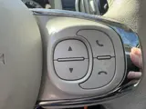 Foto 27 van Fiat 500 1.2 Lounge | Facelift | 4-Clinder | NAV Full-map | Carplay | Pano | Cruise |