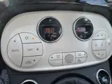 Foto 28 van Fiat 500 1.2 Lounge | Facelift | 4-Clinder | NAV Full-map | Carplay | Pano | Cruise |