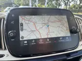 Foto 30 van Fiat 500 1.2 Lounge | Facelift | 4-Clinder | NAV Full-map | Carplay | Pano | Cruise |