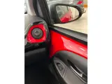 Foto 28 van Toyota Aygo 1.0 VVT-i X-Sport Cabrio | Lage km-stand | Open dak / Camera / Multimedia /