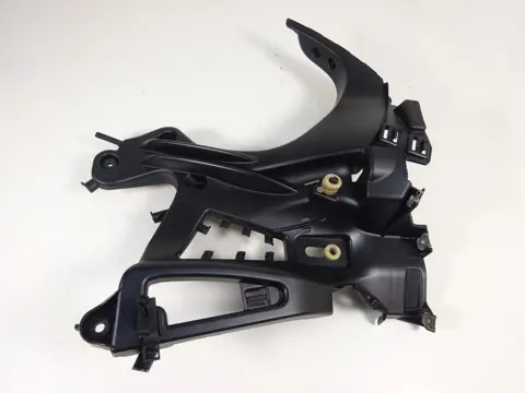 TOPKUIPSTEUN BMW K 1200 S 2004 - 2009
