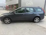 Foto 27 van Ford Focus Wagon 1.6 Titanium