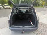 Foto 22 van Ford Focus Wagon 1.6 Titanium