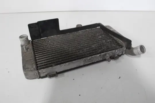 RADIATEUR Honda VFR 800 I 1998 - 2001