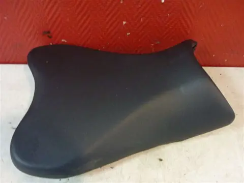 ZADEL Suzuki GSX R 750 2008 - 2010