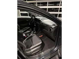 Foto 18 van Hyundai Kona 1.0 T-GDI Comfort