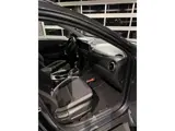 Foto 28 van Hyundai Kona 1.0 T-GDI Comfort