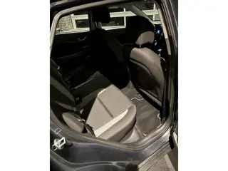Foto 19 van Hyundai Kona 1.0 T-GDI Comfort