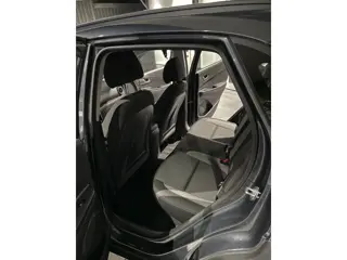 Foto 20 van Hyundai Kona 1.0 T-GDI Comfort