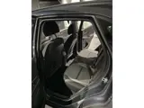 Foto 30 van Hyundai Kona 1.0 T-GDI Comfort