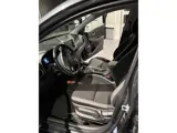 Foto 21 van Hyundai Kona 1.0 T-GDI Comfort