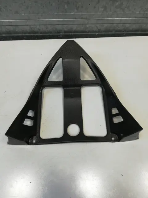 V ONDERKUIP Aprilia RSV 1000 2004 - 2005