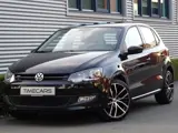 Foto 28 van Volkswagen Polo 1.4 5-Deurs Comfortline Airco Carplay