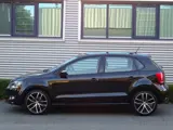 Foto 30 van Volkswagen Polo 1.4 5-Deurs Comfortline Airco Carplay